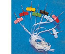 AGO FARFALLA G19-909068672