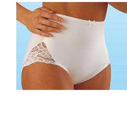 SCUDOTEX GUAINA ELEGANT NE 3 prezzi bassi