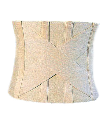 CORSETTO UNIV 80X85 prezzi bassi