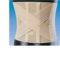 CORSETTO UNIV MILLERIGHE 70X75-909198893