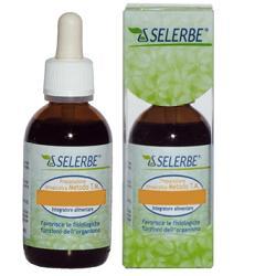 SELERBE BARDANA TM 50ML prezzi bassi