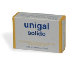 UNIGAL SAP ZOLFO 100G UNIGAL SAP ZOLFO 100G -909222958
