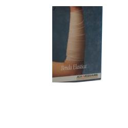 BENDA DUPLA ELASTICA CAM 5X750-909231007