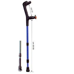 STAMPELLA S/AMMORT MET 2PZ 612 prezzi bassi