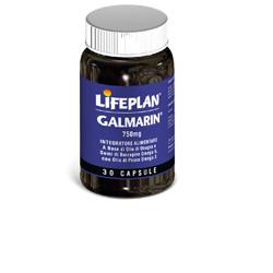 GALMARIN OMEGA 6 30CPS prezzi bassi