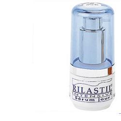 RILASTIL INTEN SERUM GG 15 ML