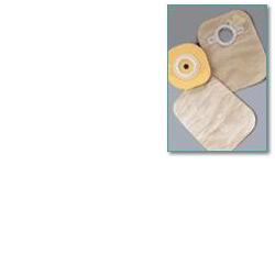 HOLLI TANDEM COLO 57MM 30PZ-909756189