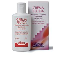 CREMA FLUIDA 200ML prezzi bassi