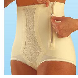 SCUDOTEX GUAINA MIR CO CHAMP 4