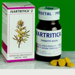 IVARTRITICA 2 80TAV prezzi bassi