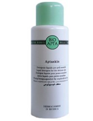 APTASKIN DET SPEC 200ML I03