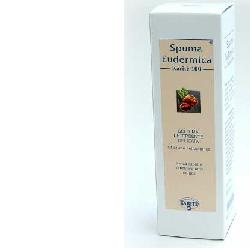 KARITE 100 SPUMA EUDERM 150ML-909937827