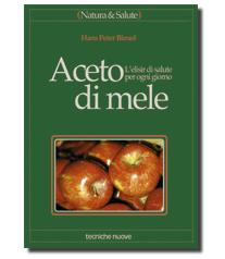 ACETO DI MELE - farmafuturo.it