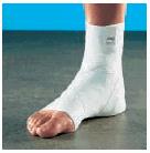 CAVIGLIERA PUSH MED SINISTRA 5 CAVIGLIERA PUSH MED SINISTRA 5