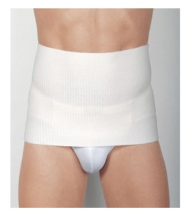 MEDIMA PANCERA LEG 302 BI S