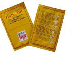 TIAN ZHI CEROTTO 4PZ