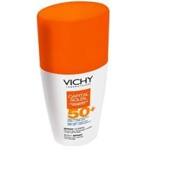 Acquistare online CAPITAL SPRAY CRP SPF50+ 125ML