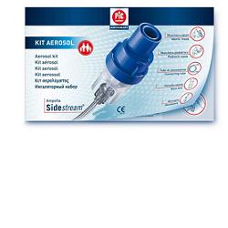 KIT PER AESOROL AIRFLY PIC