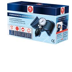 SFIGMOMANOMETRO ANEROIDE PALMARE 21403