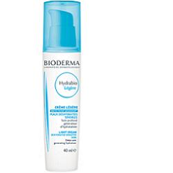 HYDRABIO LEGERE CREMA 40 ML