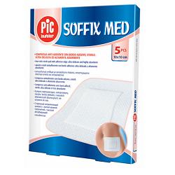 CER PIC SOFFIX MED 10X8 CER PIC SOFFIX MED 10X8-911461503