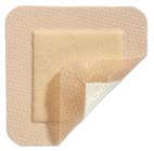 MEPILEX BORDER LITE 15X15 5PZ MEPILEX BORDER LITE 15X15 5PZ-911976355