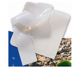 SUPRASORB X COMPR 9X9CM 5PZ-912030576