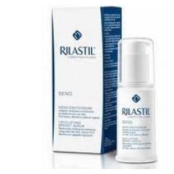 RILASTIL INTEN SPRAY CRYOLIFTING