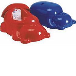 CH VASINO ORSETTO CON CONT