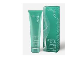 DEFENCE BODY RASS A/AGE 150ML DEFENCE BODY RASS A/AGE 150ML-912532951