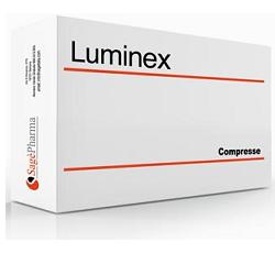 LUMINEX 30CPR prezzi bassi