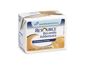 RESOURCE BEVANDA ADDEN ARANCIA-912823022