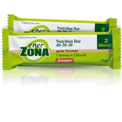 ENERZONA NUTR TIRAMISU
