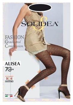 ALISEA COL NE 3/ML prezzi bassi