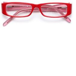 OCCHIALE PREMONTATO PRONTOLEGGO VIP BI E GRIGIO 3,50 DIOTTRIE ARTICOLO 20149350 1 PAIO