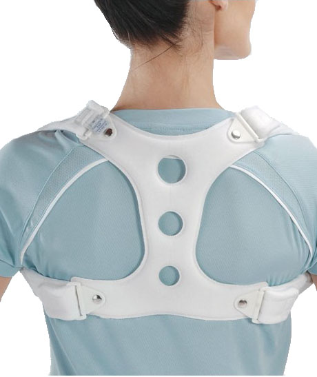 IMMOBILIZZATORE CLAVICOLARE L prezzi bassi