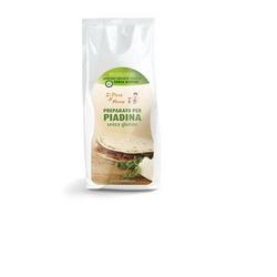 PANE ANNA PREP PIADINA 250G prezzi bassi