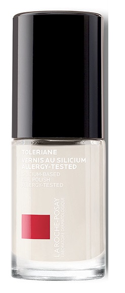 SILICIUM BLANC 06 6ML-913453142