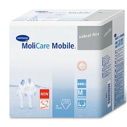 MOLICARE MOBILE L K4 14PZ-913525630