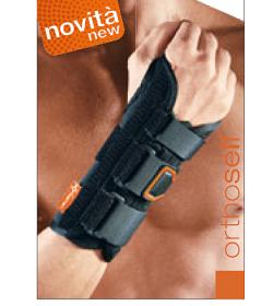 POLFIT POLSIERA SEMPL 19 SX M prezzi bassi