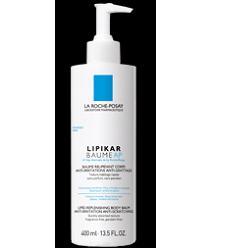 Acquistare online LIPIKAR BAUME AP FL400ML