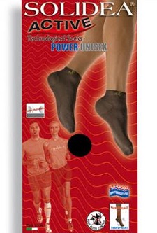 ACTIVE POWER UNI BI 4-XL prezzi bassi