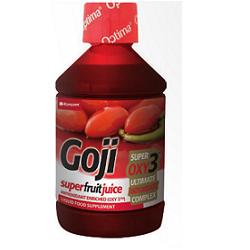 GOJI 500ML SUCCO CONCENTRATO prezzi bassi