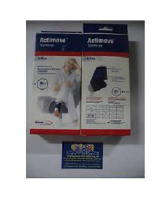 ACTIMOVE CAVIGLIERA ELASTIC XL ACTIMOVE CAVIGLIERA ELASTIC XL-920598568