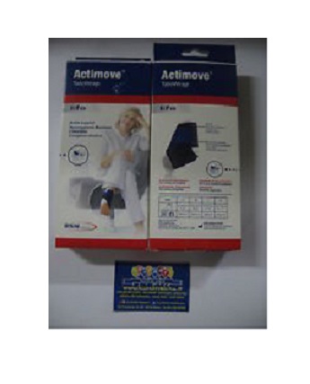 ACTIMOVE CAVIGLIERA ELASTIC XL-920598568