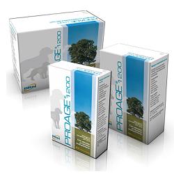 PROAGE 1200 8X15CPR prezzi bassi