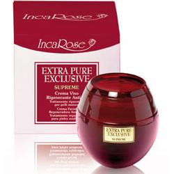 INCAROSE EPE SUPREME 50ML prezzi bassi