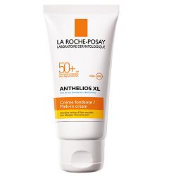 ANTHELIOS XL 50+ CR 50ML-920918935