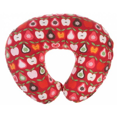 CH BOPPY FODERA COT FRUIT-920919798