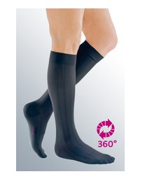 MVMEN 3A4051 K1 AD LUNGO NE 5